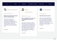 A.h. Koppens Consultancy B.v.