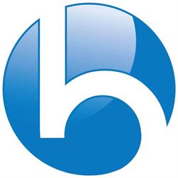 Benelux Sign Systems Neunen B.v.