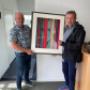 Capricorn Lijsten Hoofddorp