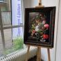 Capricorn Lijsten Hoofddorp