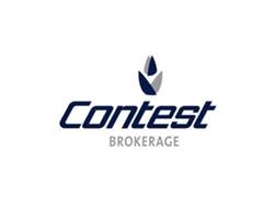 Contest Brokerage B.v.