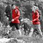 Jonge Sport De