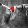 Jonge Sport De