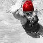 Jonge Sport De