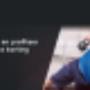 Jonge Sport De