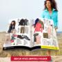 Jonge Sport De