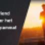 Jonge Sport De