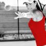 Jonge Sport De