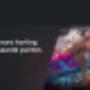 Jonge Sport De