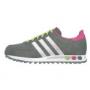 Jonge Sport De