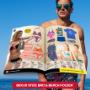 Jonge Sport De