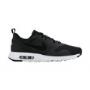 Jonge Sport De