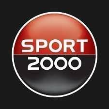 Jonge Sport De