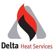 Delta Heat Services B.V. - Specialist in Heat Treatment