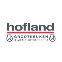 Hofland Grootkeuken