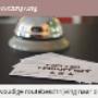 Hotel Triniteit ***