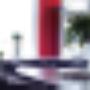 Hotel Triniteit ***