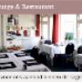 Hotel Triniteit ***