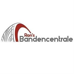Bandencentrale