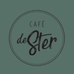 Eetcafe De Ster