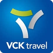 VCK Travel