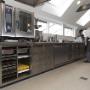 RepairNet Grootkeuken professionals