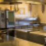 RepairNet Grootkeuken professionals