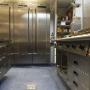RepairNet Grootkeuken professionals