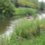 2Samen Kinderopvang