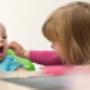 2Samen Kinderopvang