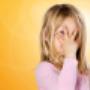 2Samen Kinderopvang