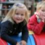 2Samen Kinderopvang