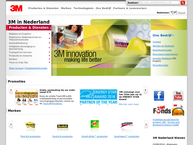 3M Nederland