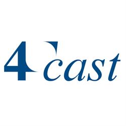 4cast