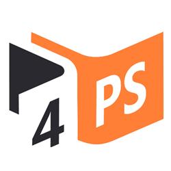 4PS