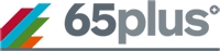 Uitzendbureau 65+