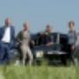 Het A7 team