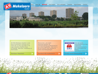 A9 Makelaars Amstelveen B.v.