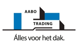 AABO Trading Nijmegen