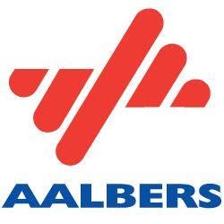 Aalbers