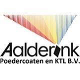 Aalderink & Zn.