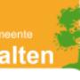 Gemeente Aalten