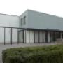 Gemeente Aalten