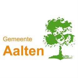 Gemeente Aalten