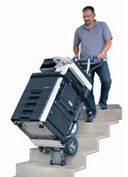 Aarnoudse Transportmiddelen
