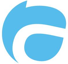 All Automation Service B.v.