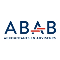 ABAB