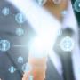 Abbott Executive Search & Interim Management