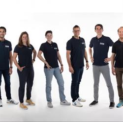 Abc Fysiotherapie Leidsche-Rijn