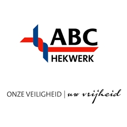 Abc Hekwerk Achterhoek